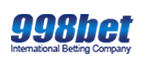 998bet Logo
